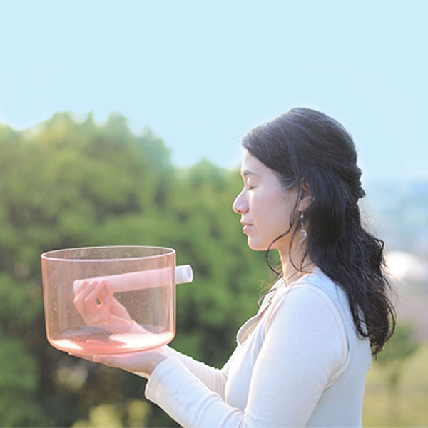 奈良のリネさん